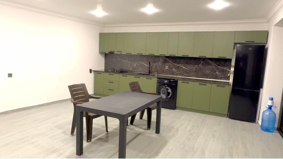 Bilgah Estates Villa Баку Экстерьер фото