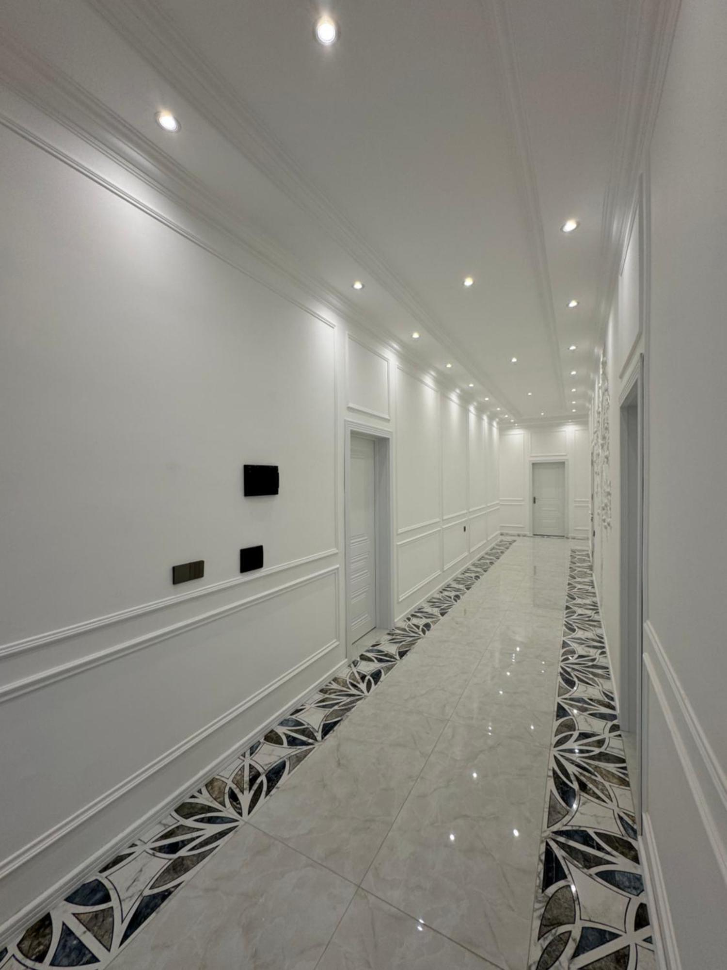 Bilgah Estates Villa Баку Экстерьер фото